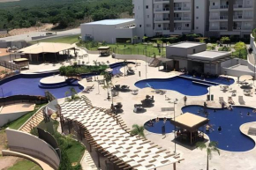 EcoTowers-300m Parque Lagoa,2/4